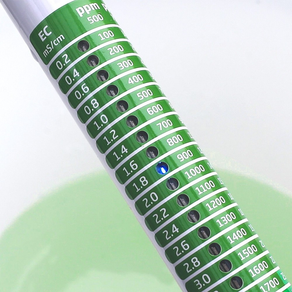 GroLine Nutrient Tester HI98330