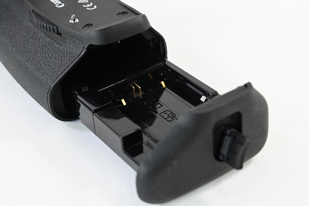 Canon BG-E13 Battery Grip #G064