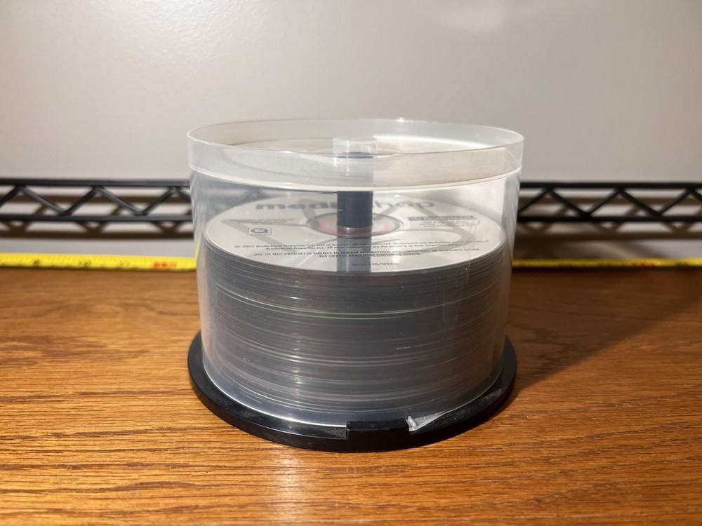 Windows Software CD DVD Lot: SFX, Adobe, Microsoft Office, Education, Music, Map