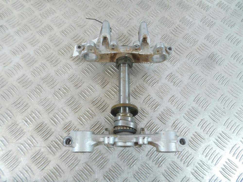 2004 YAMAHA TTR 125  Yoke Set