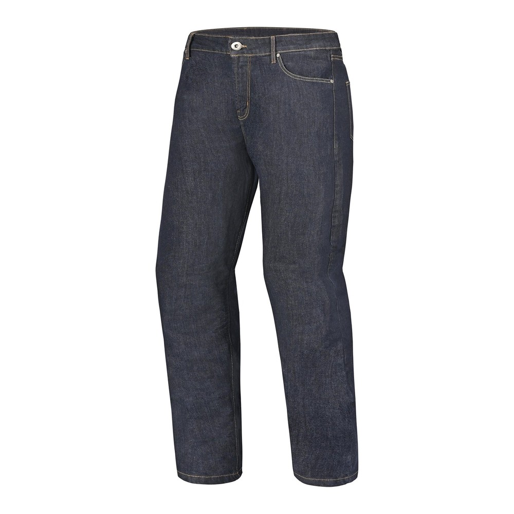 Cortech AA Dyneema Riding Jeans 40x34 Dark Blue