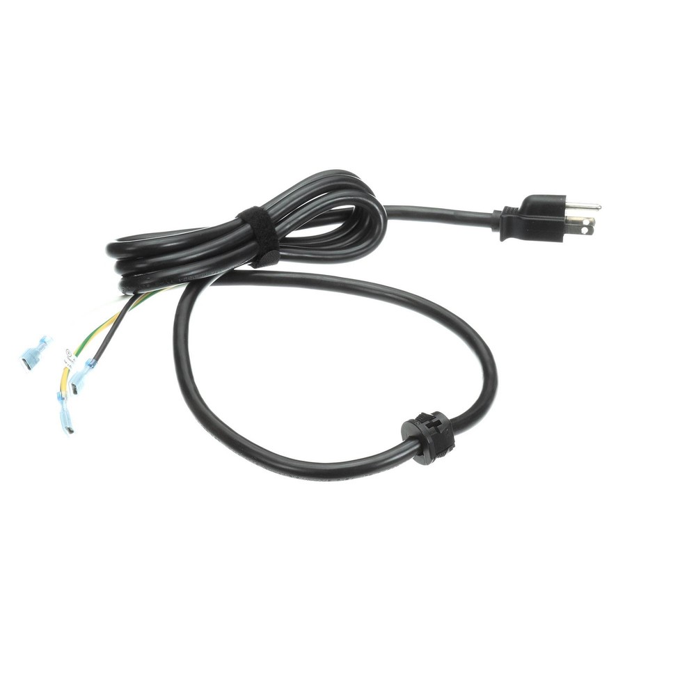 Blendtec SRV-440- Genuine OEM Replacement Part