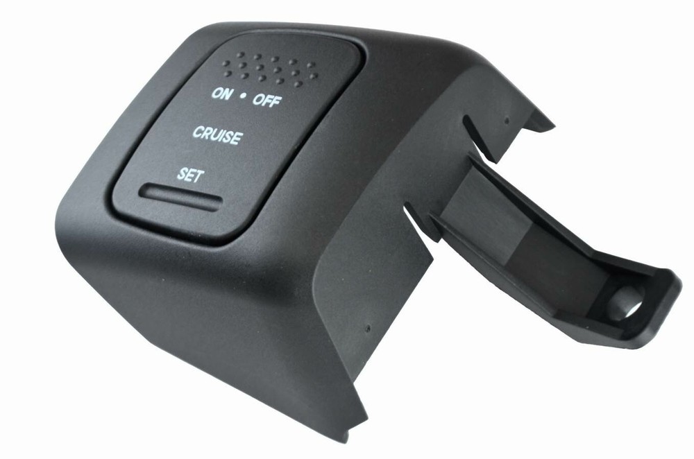 Cruise Control Switch for Chrysler Dodge Mitsubishi