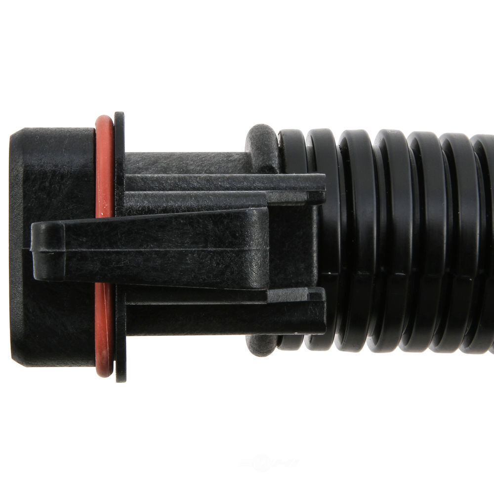 HVAC Heater Core Temperature Sensor WVE 5S9075