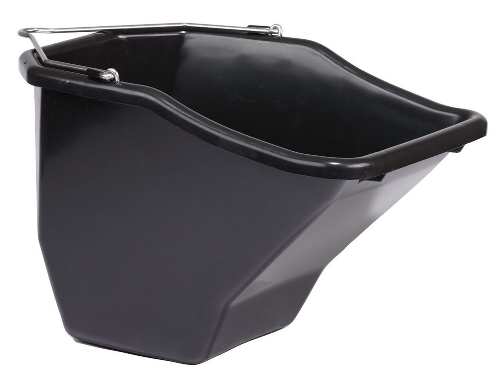 Little Giant 20 Quart Better Bucket