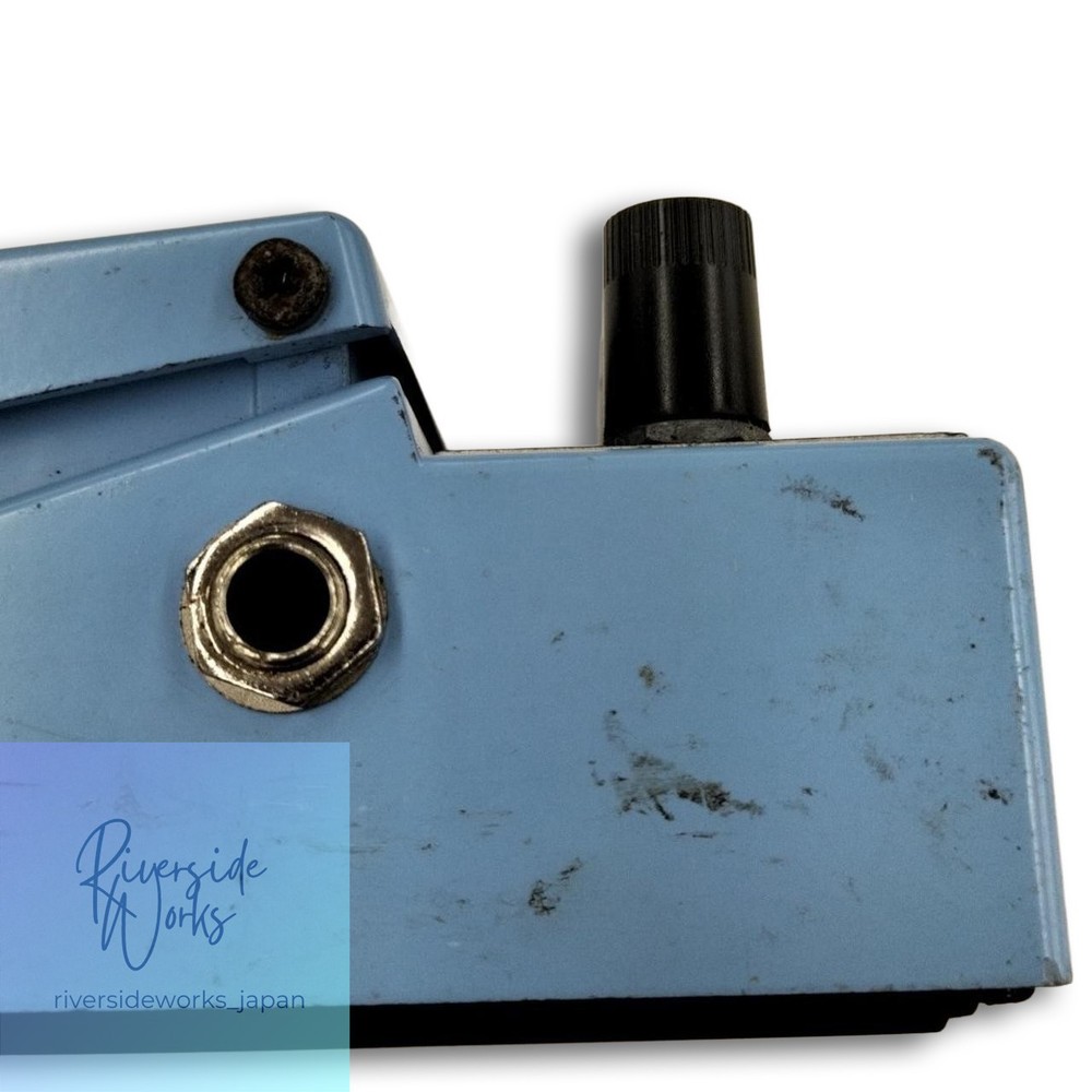 BOSS CEB-3 Bass Chorus Effect Pedal