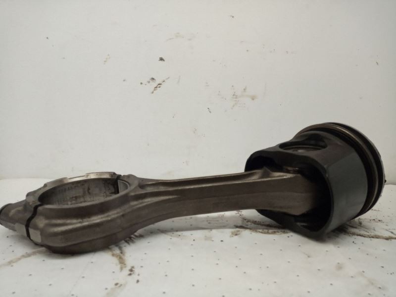 Paccar MX Connecting Rod/Piston 1861306 (8383450