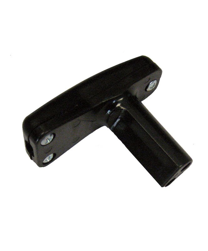 Powerwinch P7810500J Plastic Winch Plug