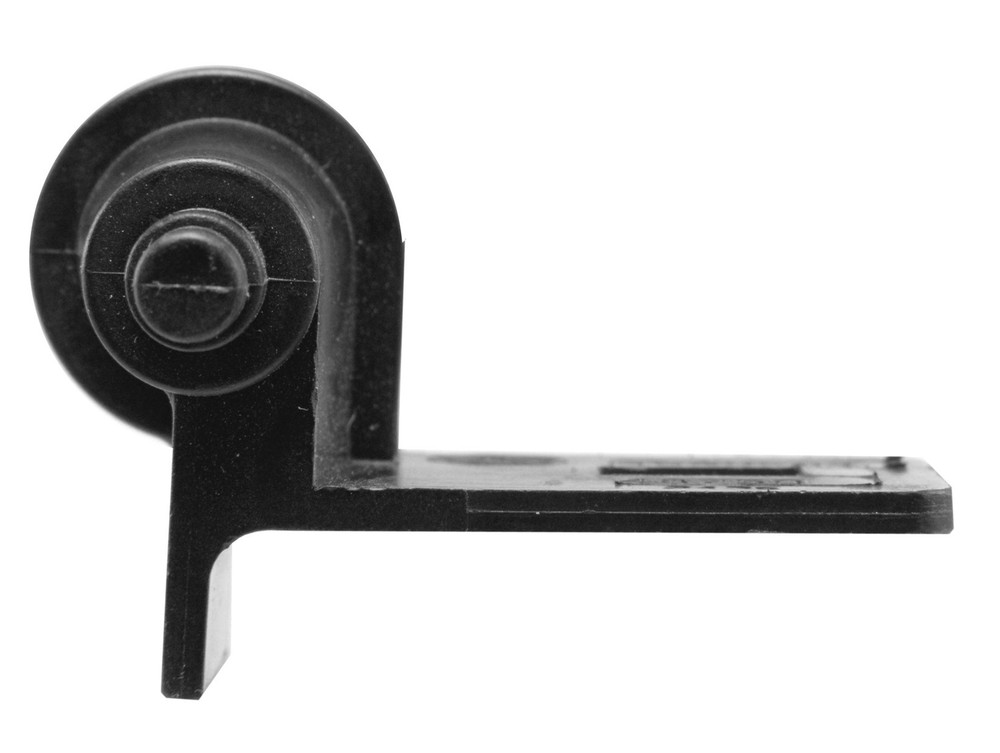 Ambient Temp Sensor Airtex 5S1136
