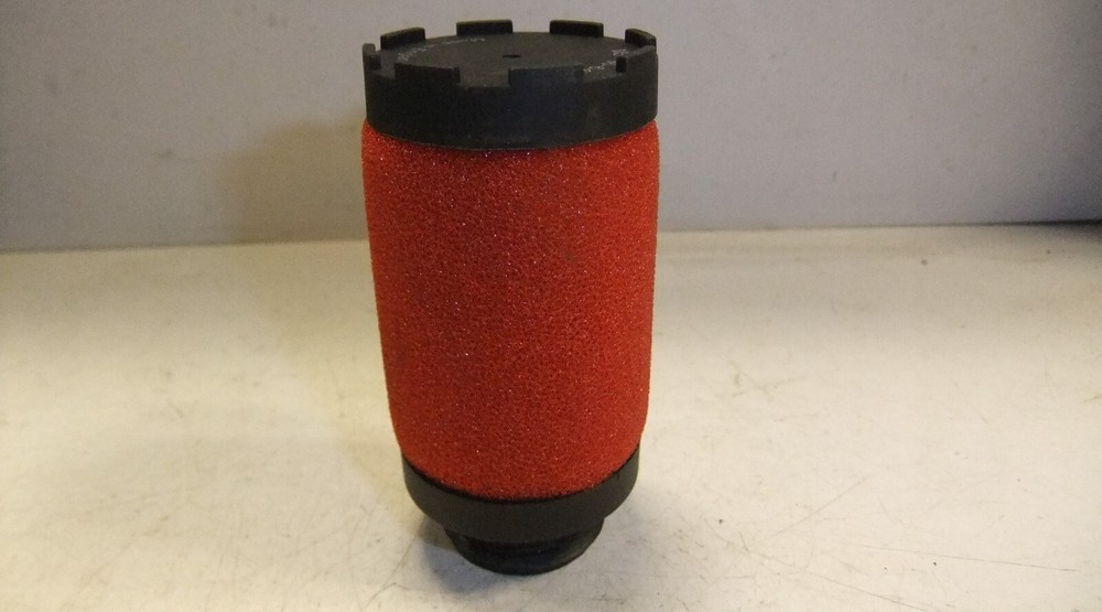 Wilkerson MSP-96-649 Coalescing Filter .5 Microns