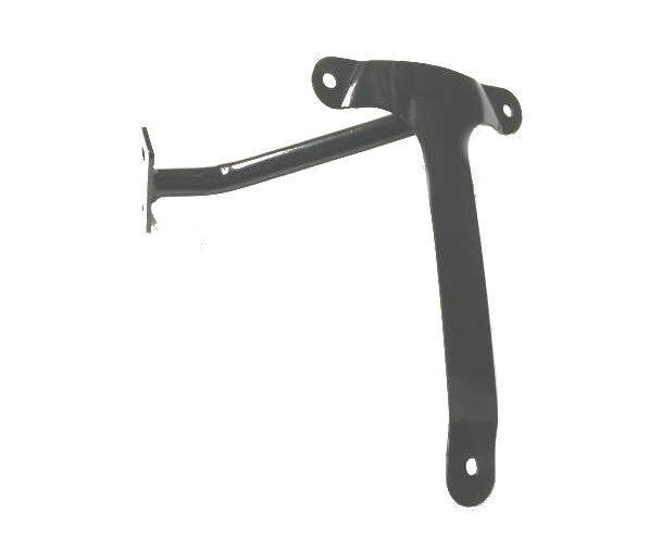 TrailMaster Mid XRX Front Right Fender Bracket