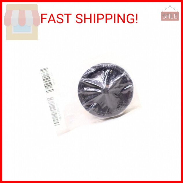 InSinkErator Antimicrobial Quiet Collar Sink Baffle QCB-AM Garbage Disposal Spla