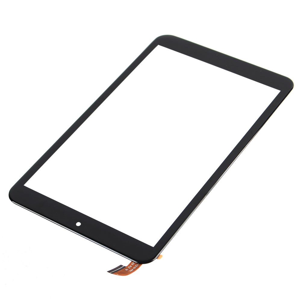 For ONN 8'' surf Tablet Gen 2 Touch Screen Digitizer New Replacement 100011885