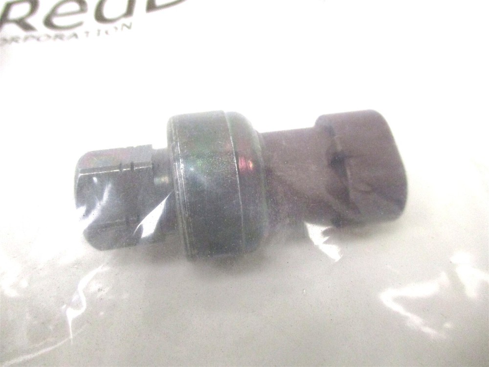 RD-5-13233-0P NEW GENUINE RED DOT DUAL FUNCTION BINARY SWITCH 71R7073