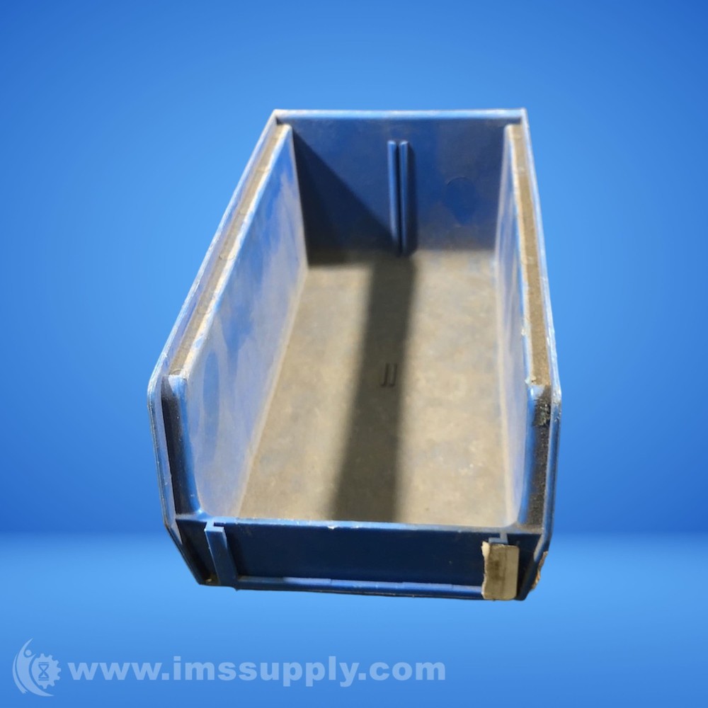 Quantum Storage Systems OUS220 Color Blue USIP