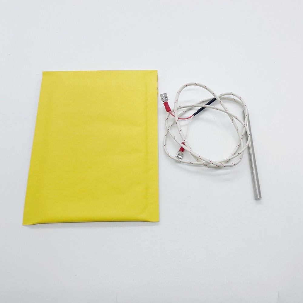 NEW 00-353589-00001 - Vulcan Hart Probe, Temperature Replacement Part