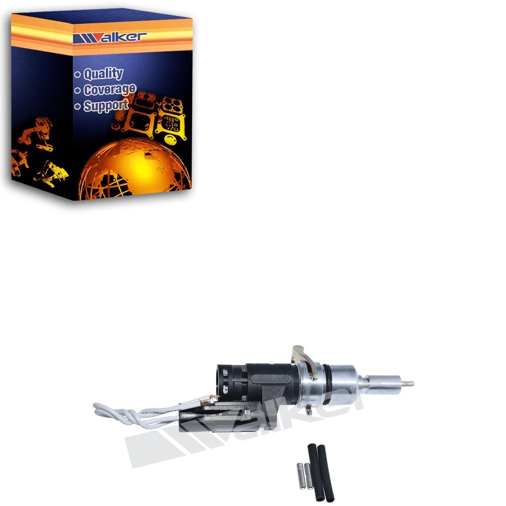 Walker Vehicle Speed Sensor For 1995-2001 Ford Explorer
