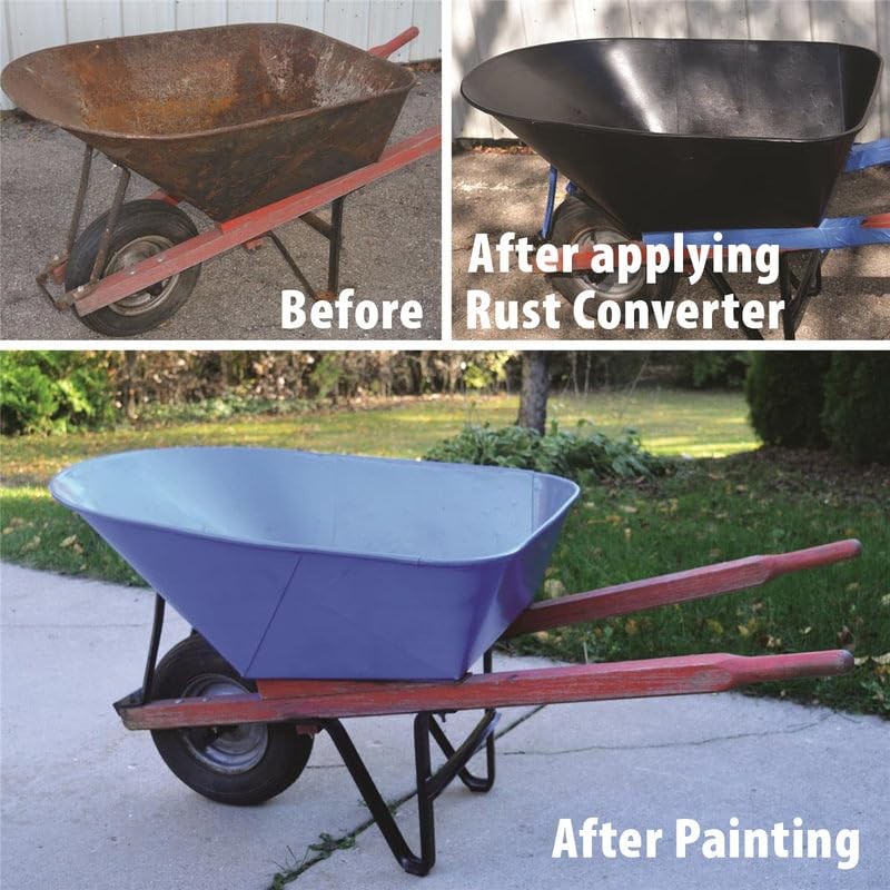 Rust Converter (Gallon)