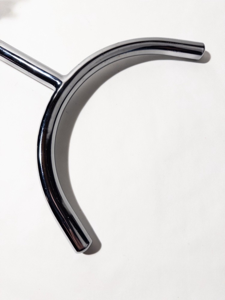 ARRI Shoulder Support braceD B P 870907 SHOULDER SUPPORT