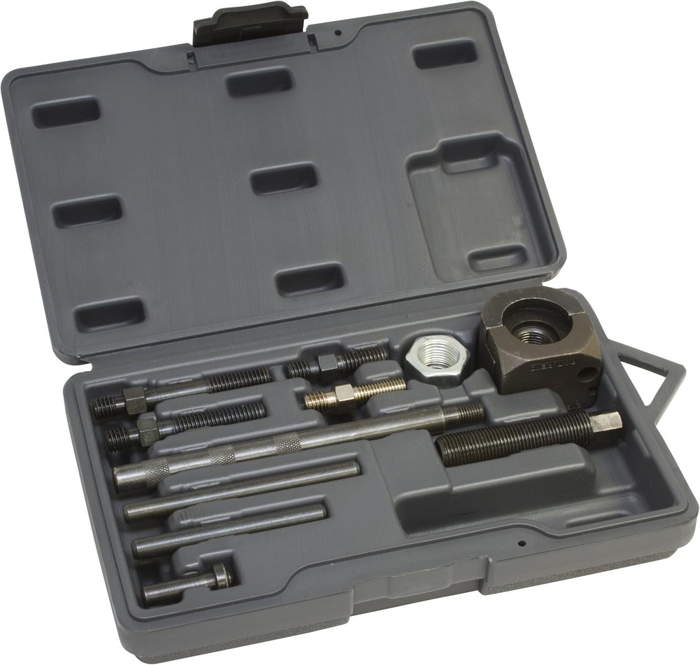 Lisle 39000 Pulley Puller