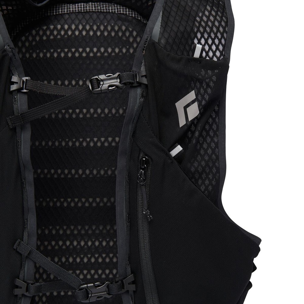 Black Diamond Distance 15L Backpack