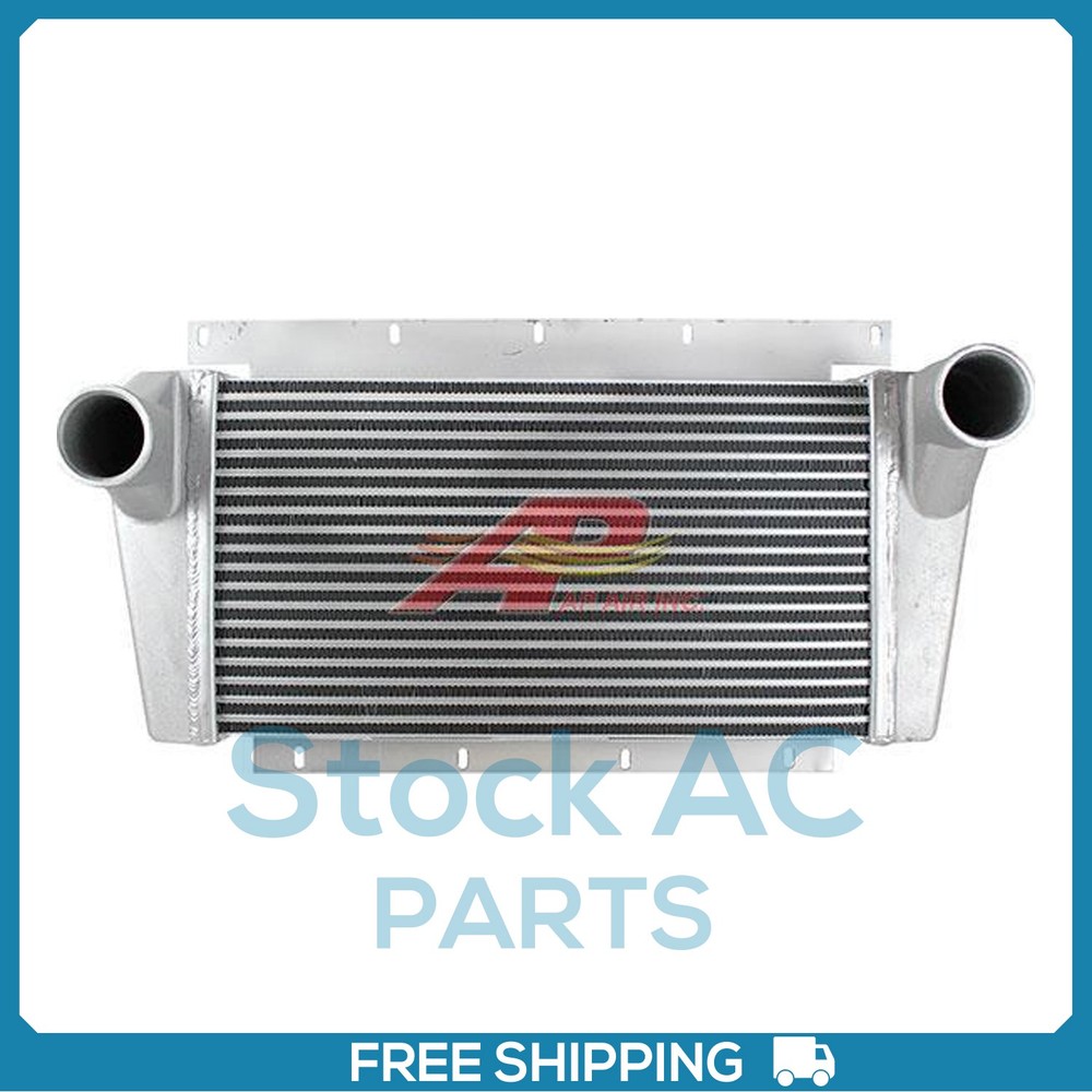 New Intercooler for International/Navistar OE# 1696920C2