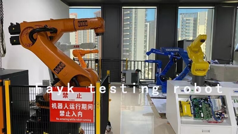 1PC Yaskawa UTSAH-B17BE NEW encoder