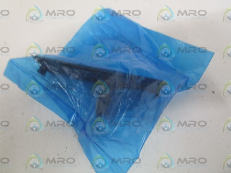 MITSIBUSHI FR-A8ND MODULE NSMP