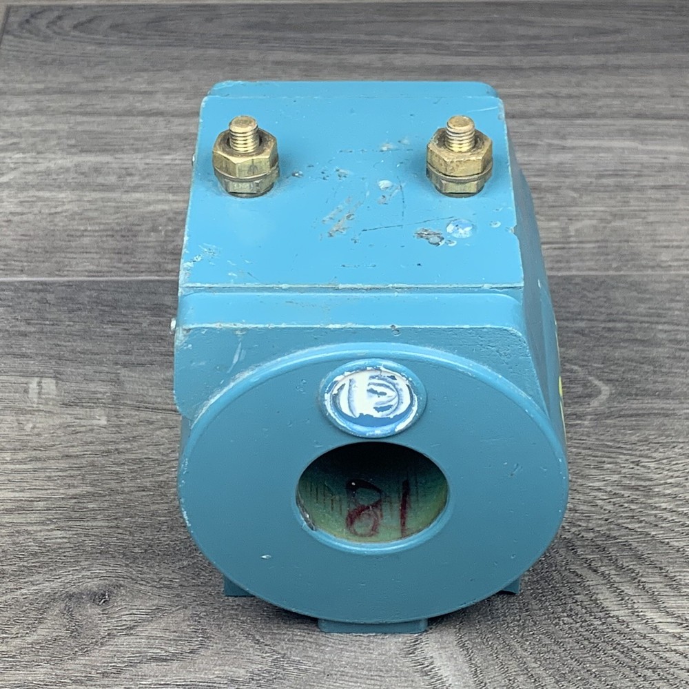 Current Transformer 200