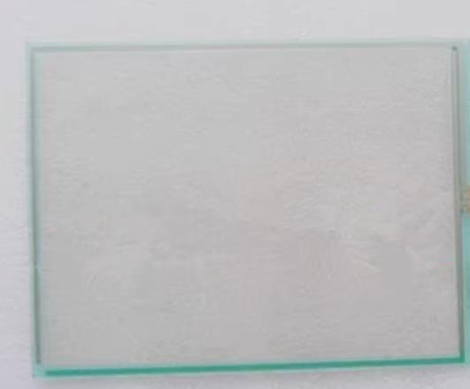 Only Touch Screen Digitizer for Allen & Heath iLive T80 Display Screen