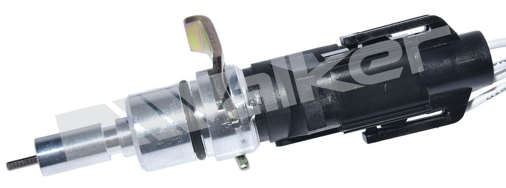 Walker Vehicle Speed Sensor For 1995-2001 Ford Explorer
