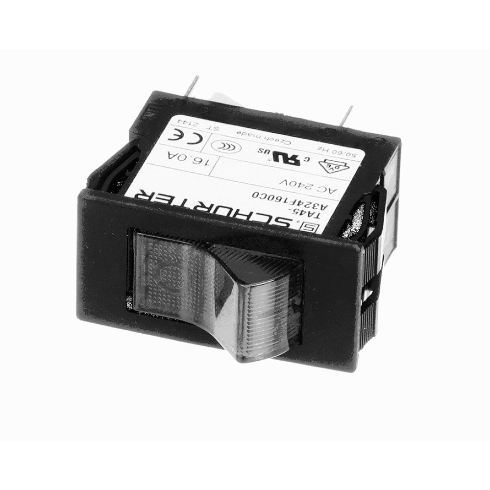 Bakers Pride 2E-1300220