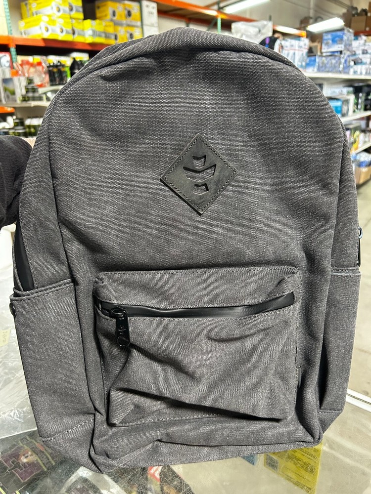 Revelry Supply Escort Smell Proof Backpack