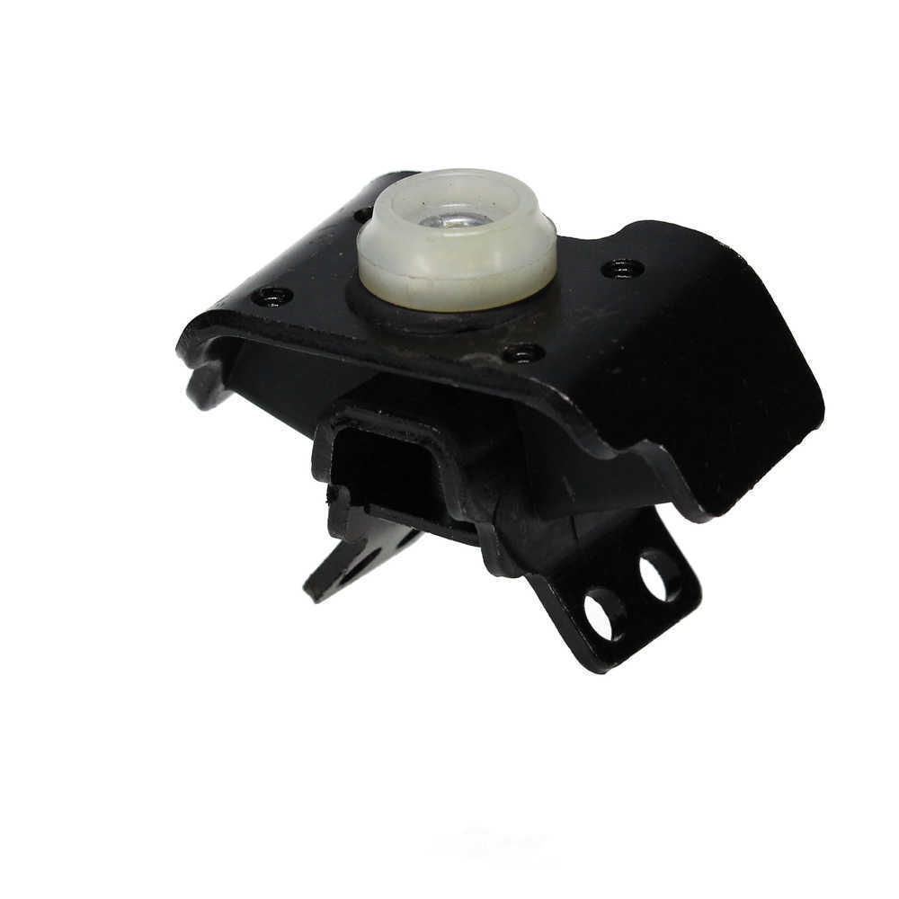 trans Mount  DEA/TTPA  A4275