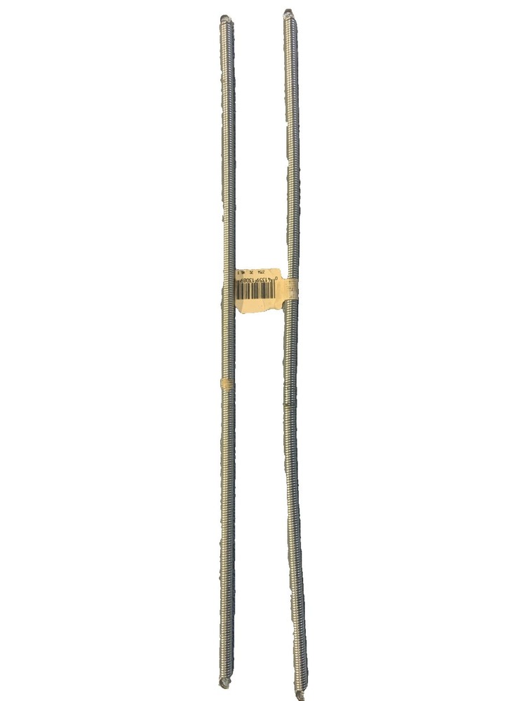 2pcs screen door spring,16 inch spring for screen doors universal new old stock