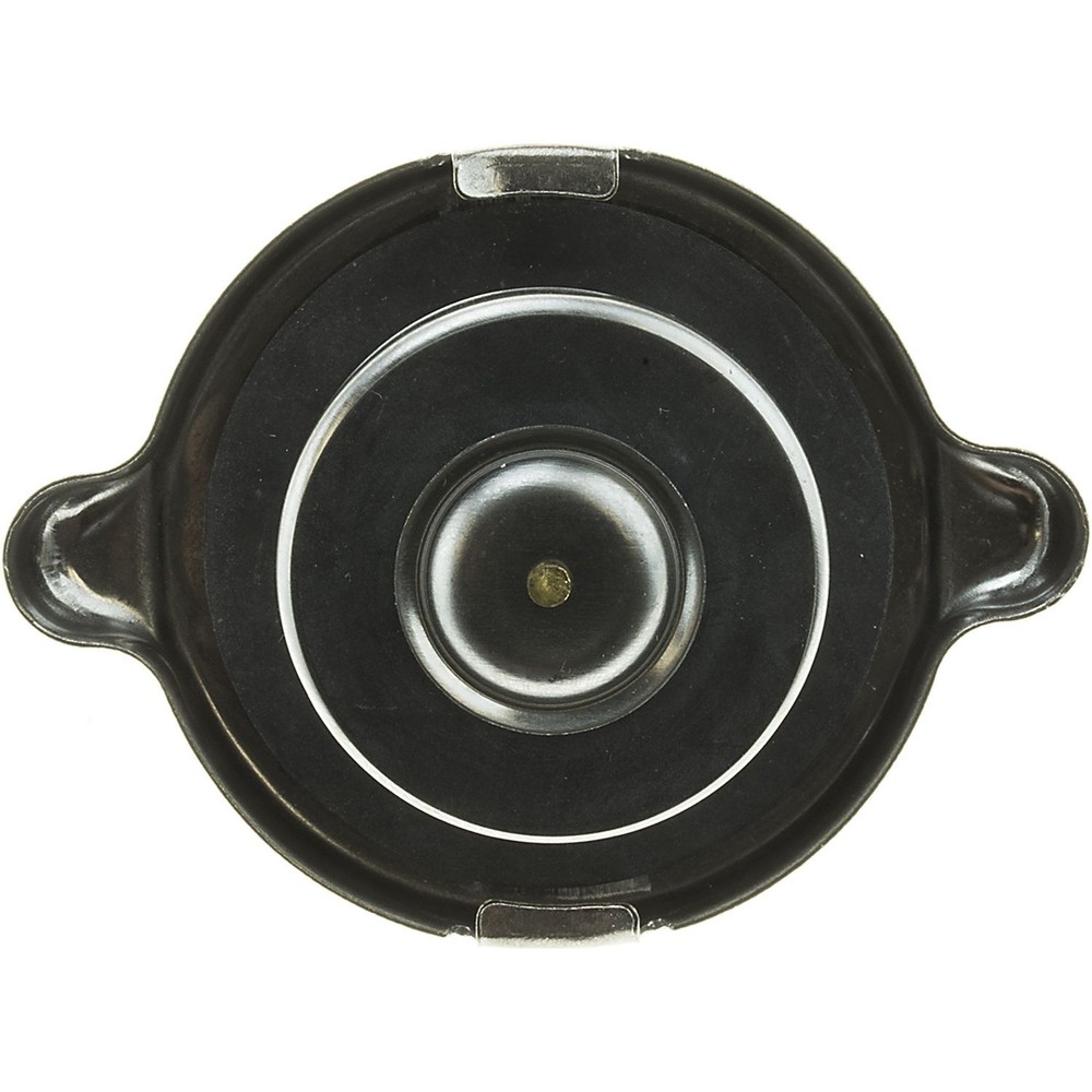 Gates 31527 Standard Radiator Cap