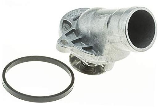 33930 Integrated Housing Engine Coolant Thermostat