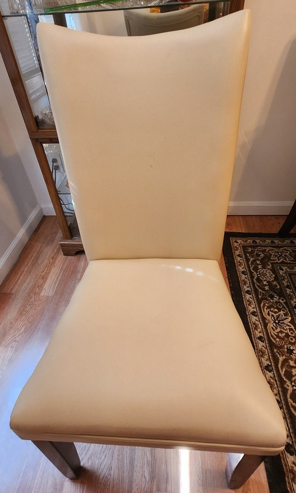 Diningroom Set & Chairs
