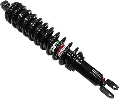 Bronco Gas Shock - AU-04420