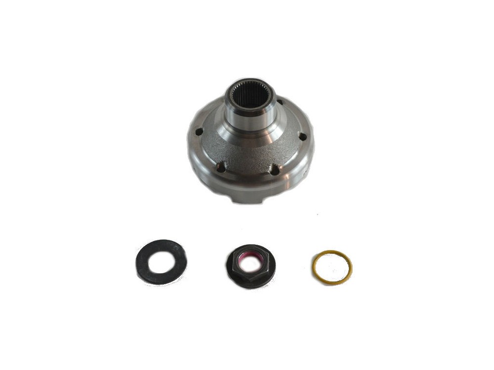 Transfer Case Flange Mopar 68280763AB