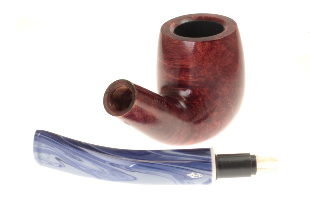 Savinelli Oceano 606 Ks - 6mm filter