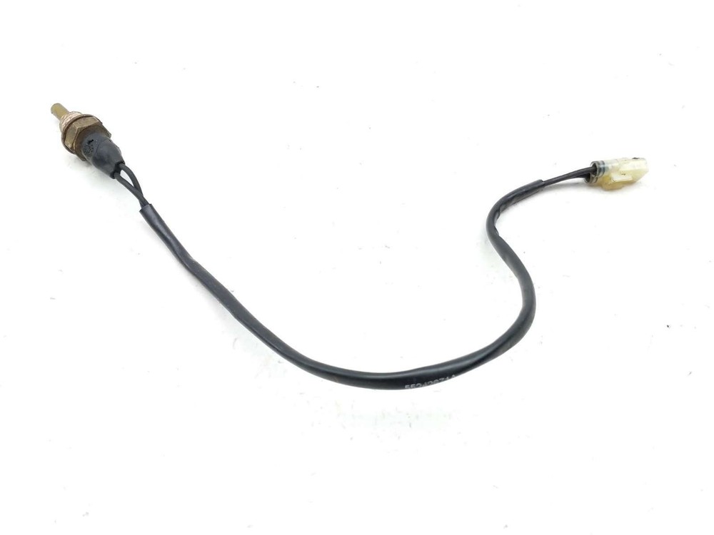 10-18 Ducati Multistrada 1200 Engine Motor Temp Temperature Sensor A