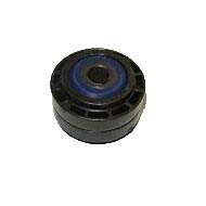 KENWORTH EXHAUST MOUNT M13-1011