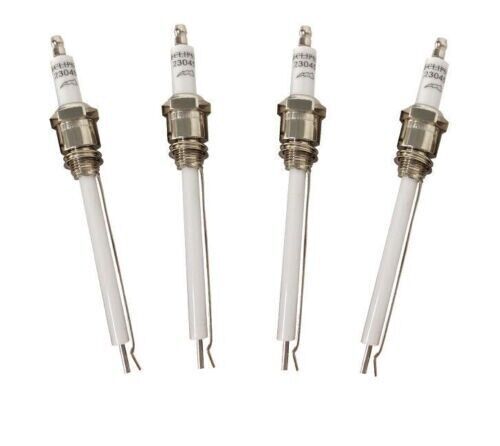 1PC Burner spark plug ignition electrode   23045