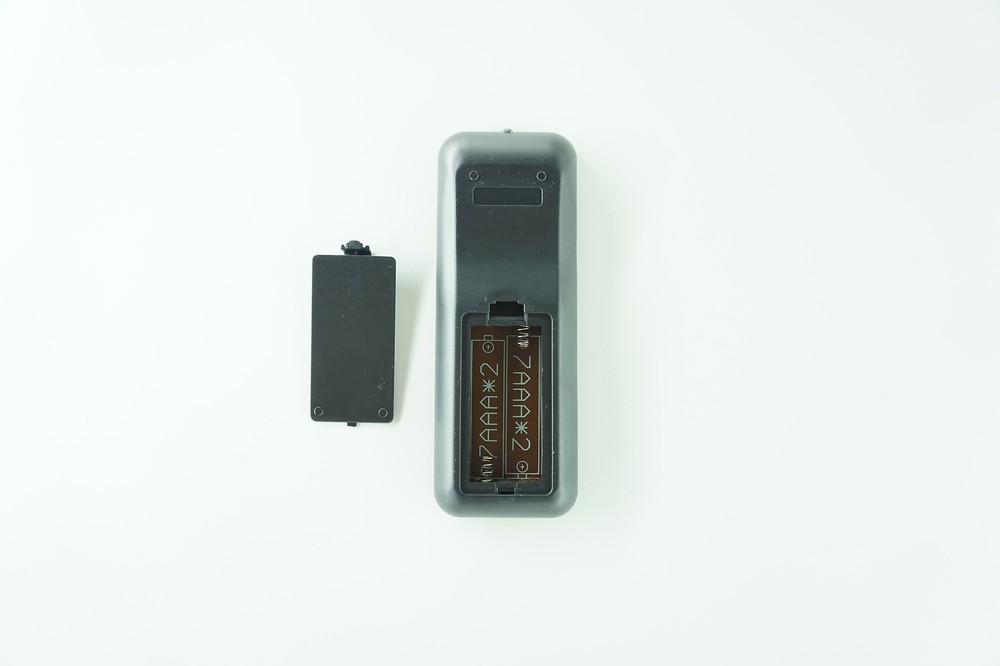 Remote Control For Dolphin SNB-37S Bluetooth Multi Configuration SoundbarSpeaker