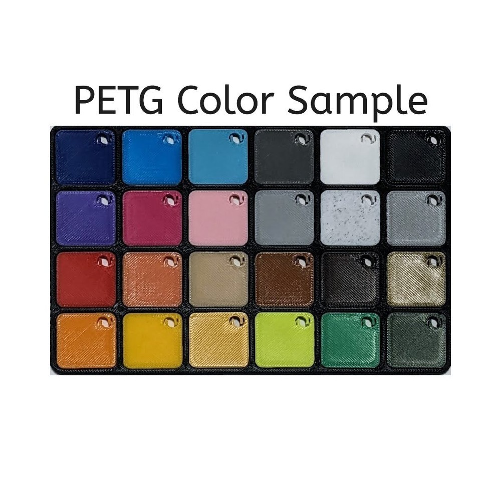 Lorex B451AJD Video Doorbell Wall Plate