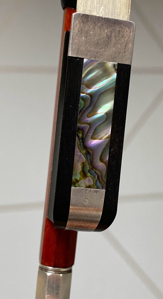 German Viola Bow very high quality