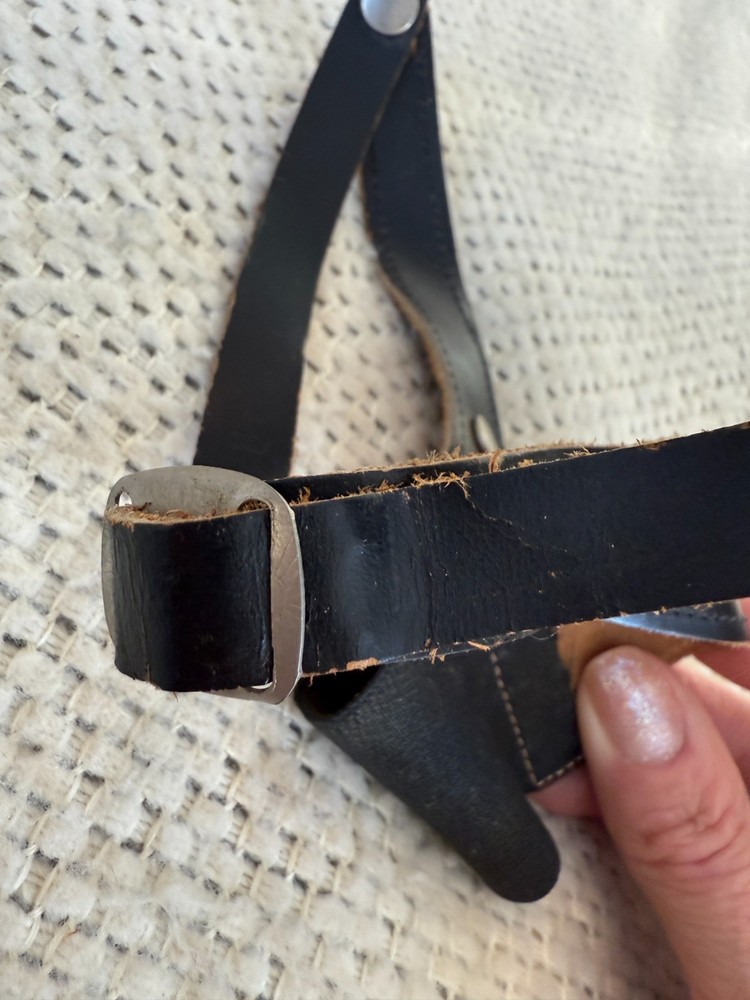 Neet Archery Wrist Strap