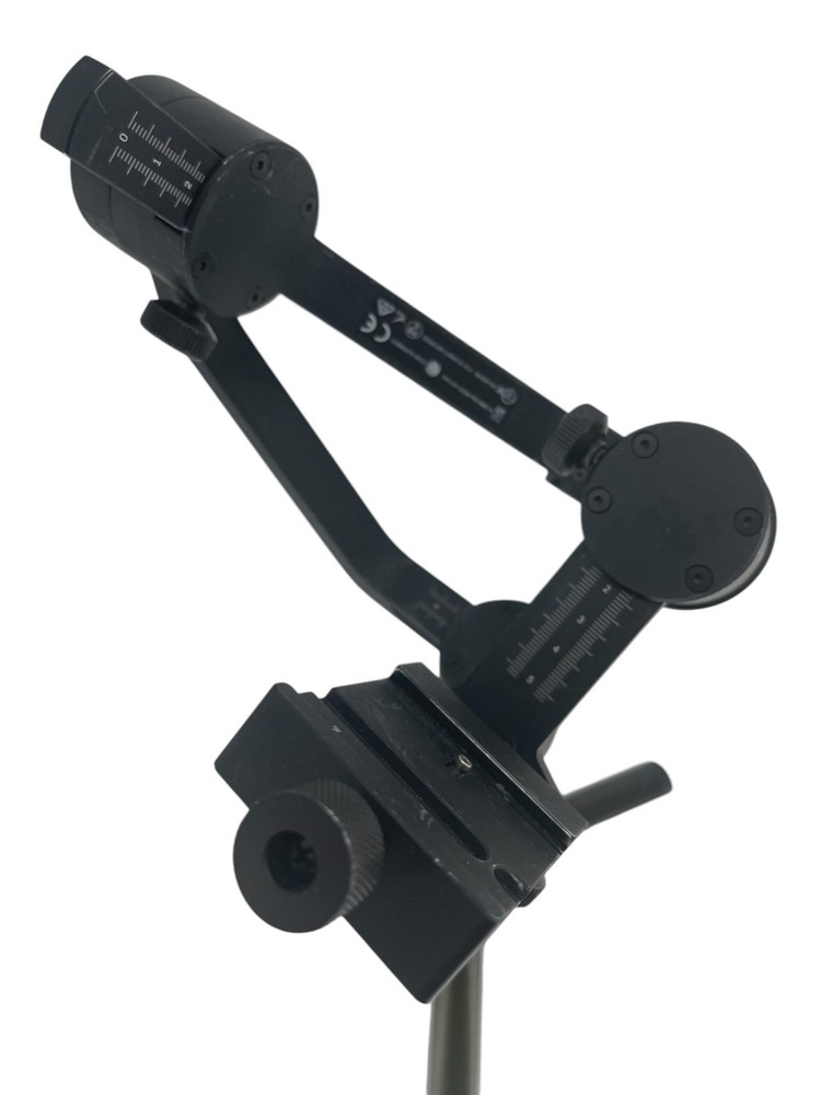 Moza AirCross Camera Gimbal Stabilizer – No Battery