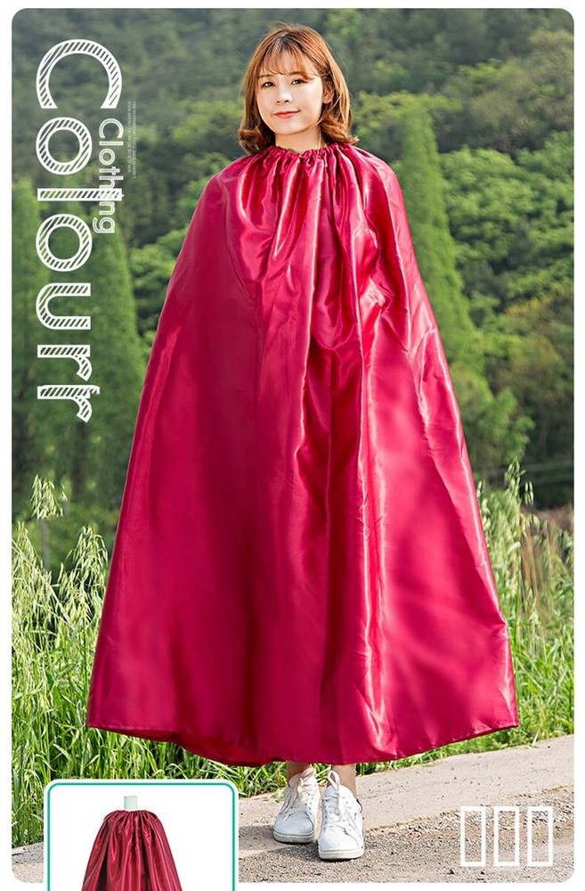 Packable Lightweight Changing Cover-ups, Cover up, Dressing for Privacy, Beach,